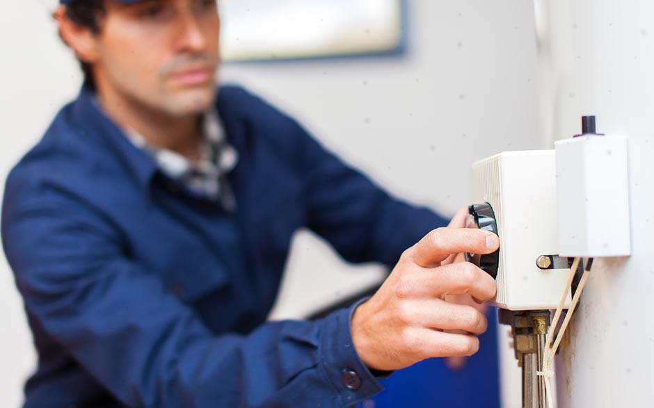 tarif horaire d'un électricien Gagny