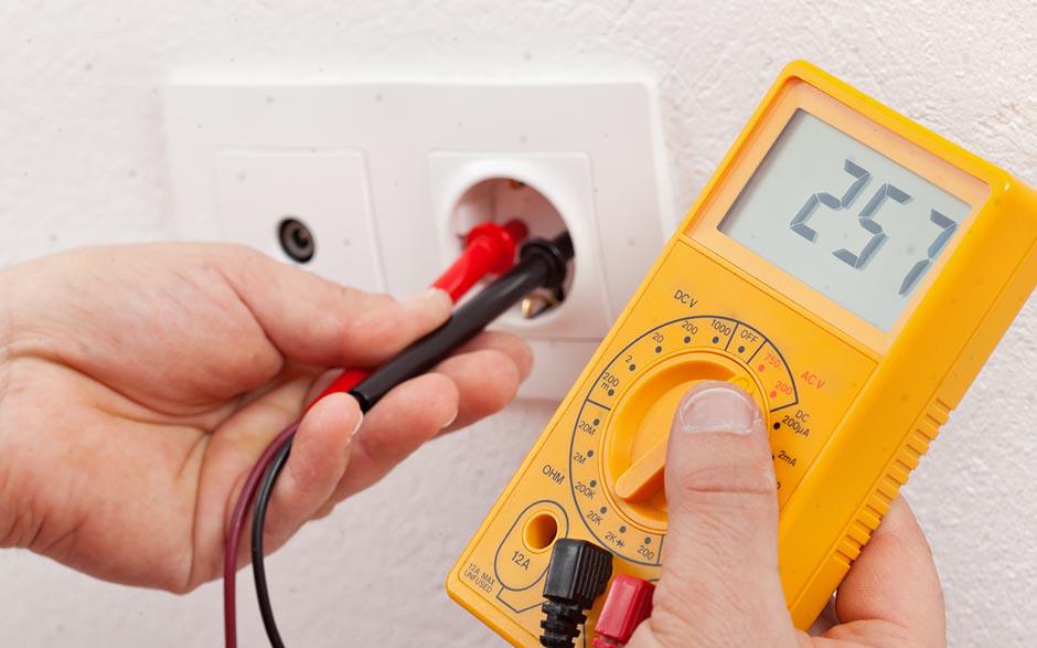 tarif horaire d'un électricien Gagny