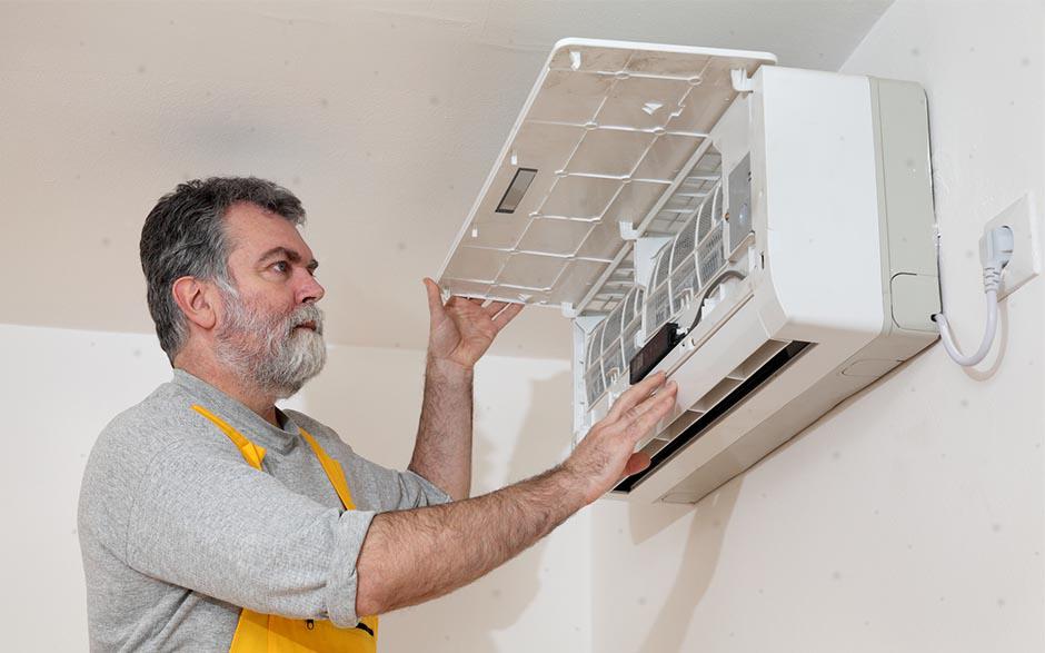 électricien devis Gennevilliers